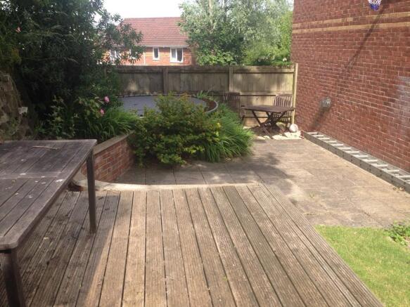 Photo 12