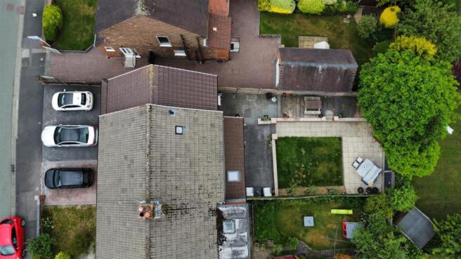 Walmesley Road Plot