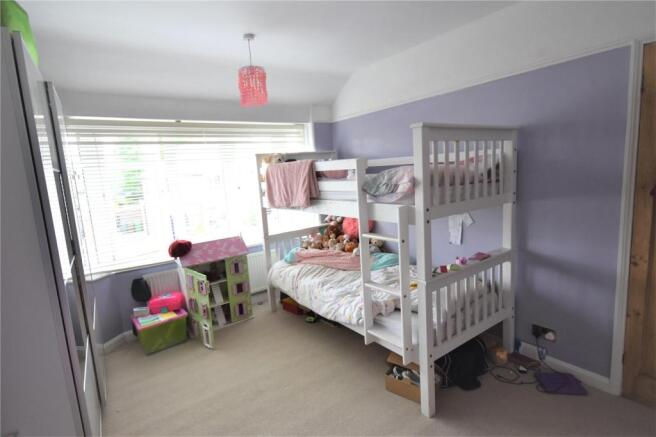 Picture 12