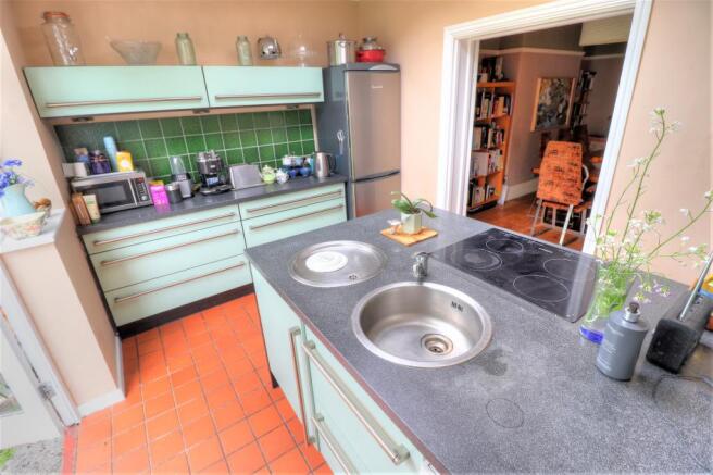 26 Brooks Road (12)