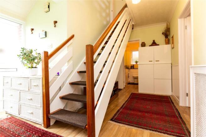 Picture 10