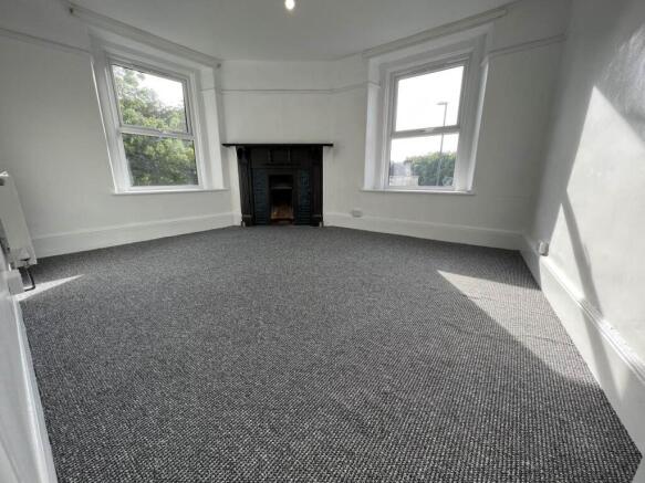 Room 2