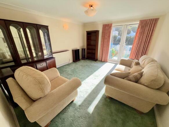 Collaton House, Old Torwood Road, TQ1 photo 4