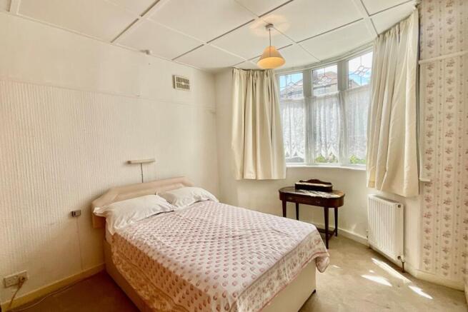 3 bed Bungalow for sale Image 12