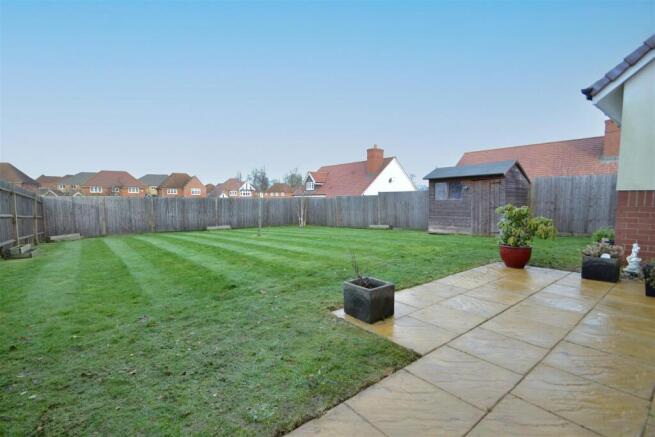 Garden a.JPG