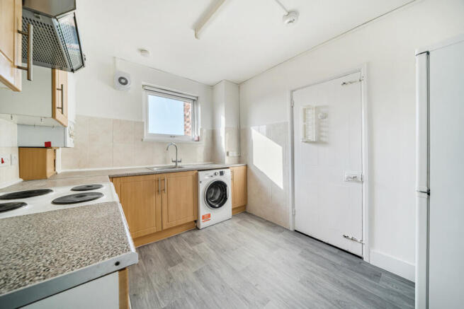 1-699fc62ac2f0f-1...