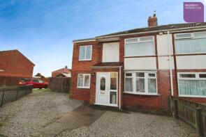68, Worcester Road, Hull HU5 5XE
