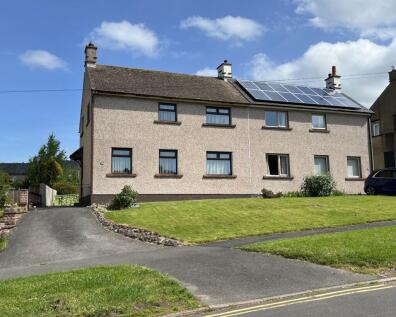 Brentfield Way, Penrith CA11 8DL