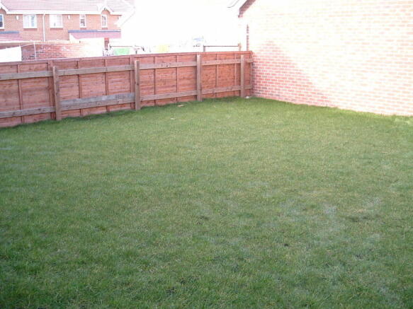 Garden.jpg
