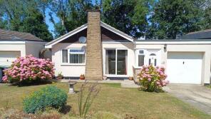 49, Lords Piece Road, Chipping Norton OX7 5HT