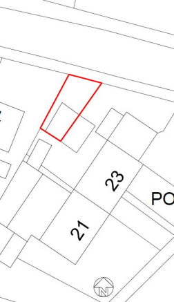 Garage at Park Road - Image for marketing (002).pn