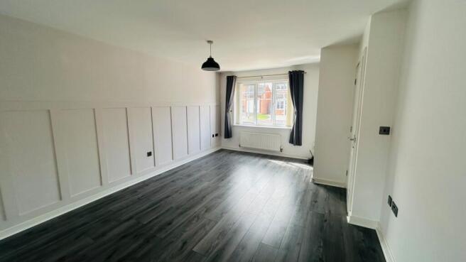 3 bed Detached for sale Image 3