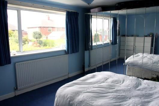 BEDROOM ADDITIONAL