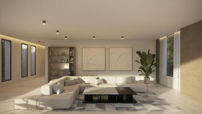 Image3