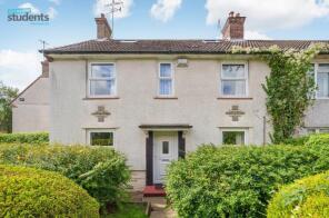 17, Barcombe Road, Brighton BN1 9JQ