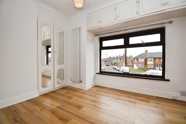 2 bed Semi-Detached for sale Image 10