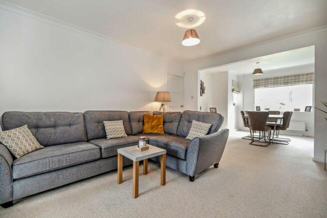 8545030-interior13-800.jpg