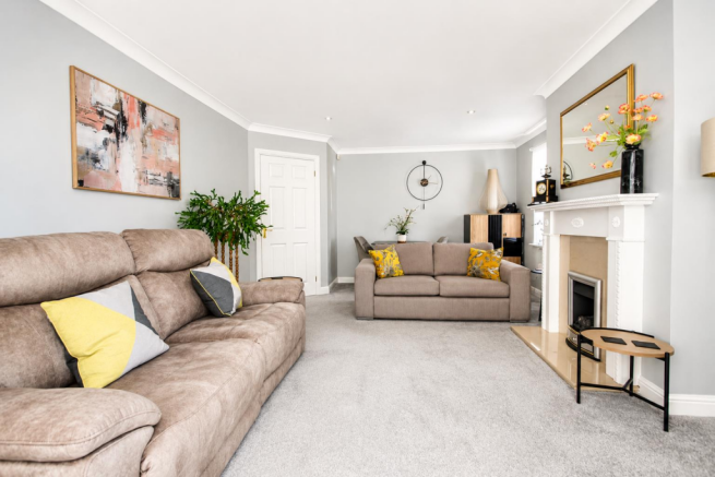 Sitting Room GPT 1.png