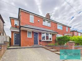 37, Waverley Road, Manchester M27 4JB