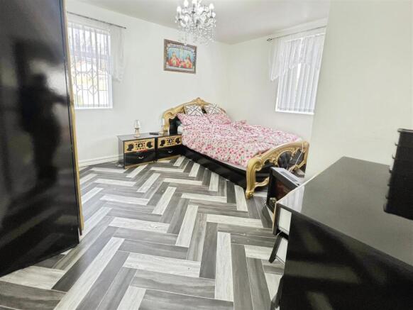 3 bed End of Terrace for sale Image 8