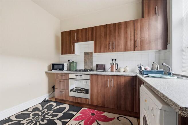 2 bed Terraced for sale Image 7