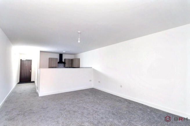 3 bed Block of Apartments for sale Image 9