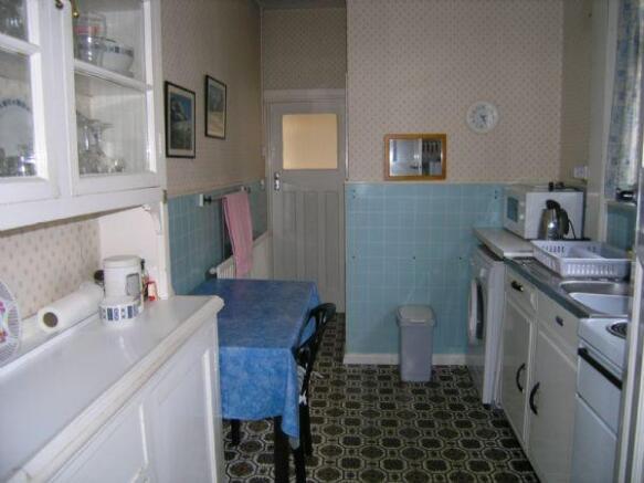Photo 4