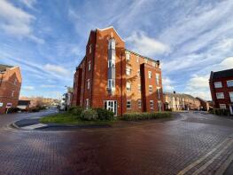 60, Bramley Hill, Ipswich IP4 2AE