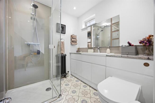 59_LARKFIELD_RD_LENZIE_034.JPG