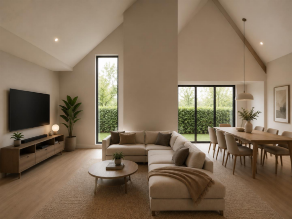 Kearton Close - Living Room 2.png
