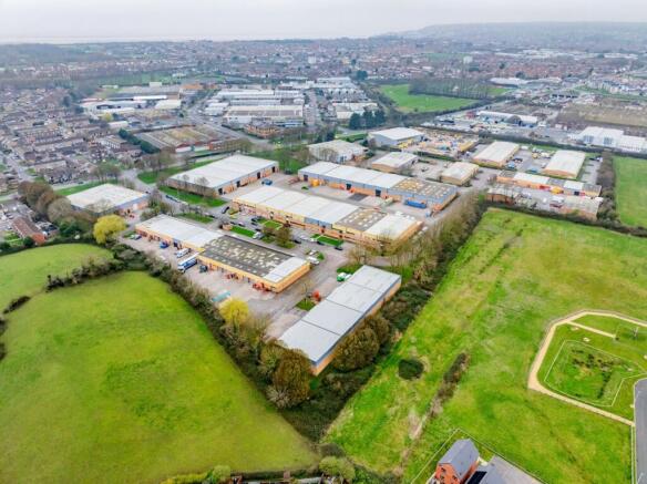 Weston Industrial Estate, Weston-Super-Mare-45.j