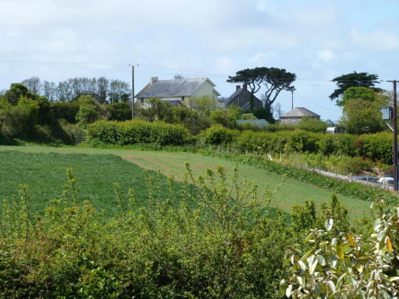 Photo 13
