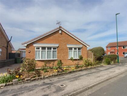 East Lodge Gardens, Kirkleatham