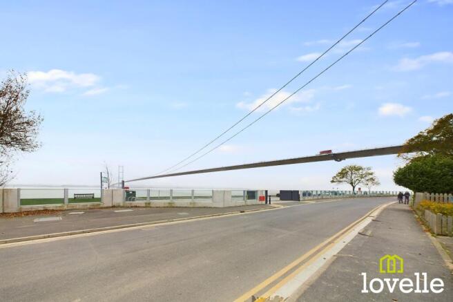 2 bed Flat for sale Image 11