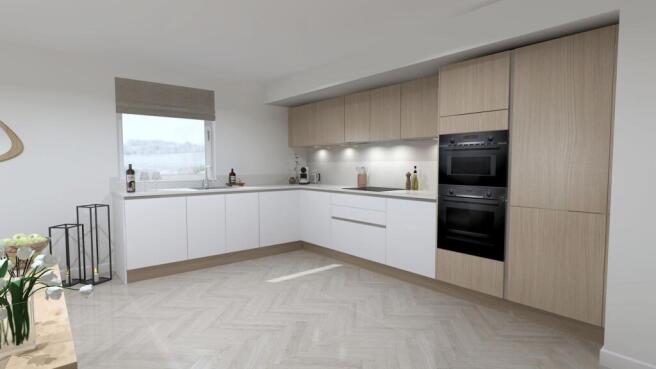 The Sidings, Linlithgow, EH49 photo 4