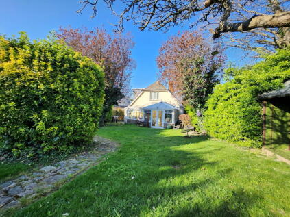 Margate Road, Ramsgate, CT12 6SY