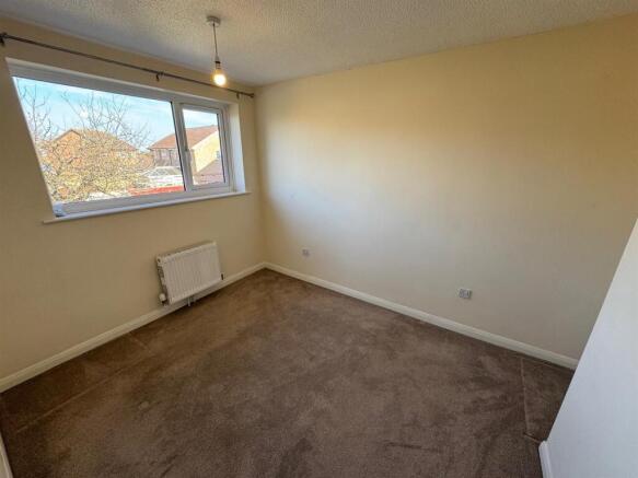 Bedroom 2.jpg