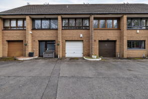 152, Kingsburn Grove, Rutherglen, Glasgow G73 2DP