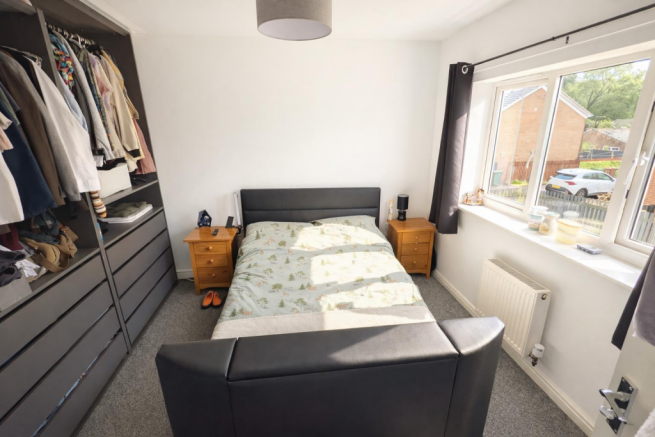 3 bed Detached for sale Image 9