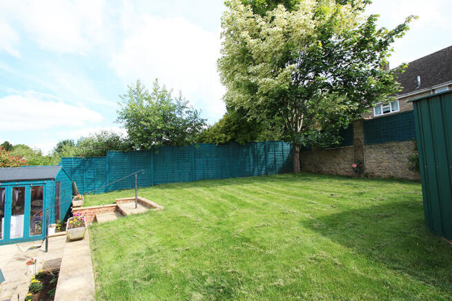 Photo 7