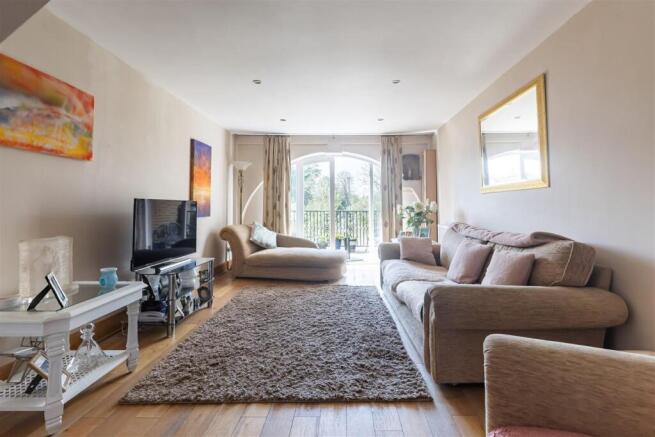 The Millhouse 9 Royd (8).jpg