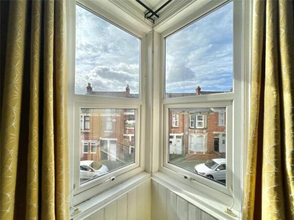 Window