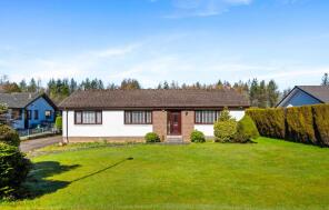 25, Northwood Park, Deans, Livingston EH54 8BD