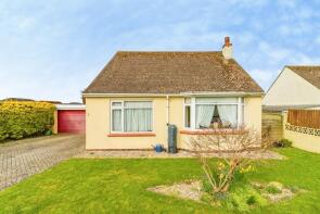 2, Belfield Avenue, Paignton TQ3 1NU