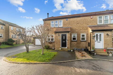 Sandymoor, Sandy Lane