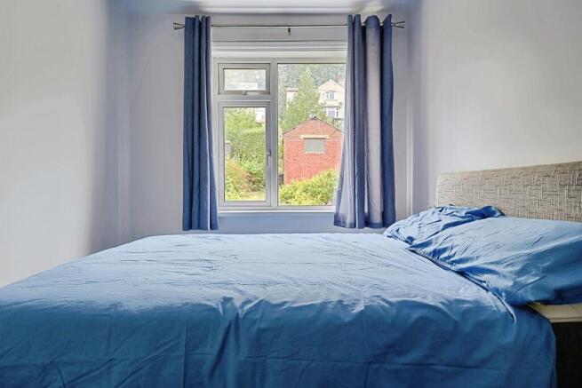 2 bed Semi-Detached for sale Image 11