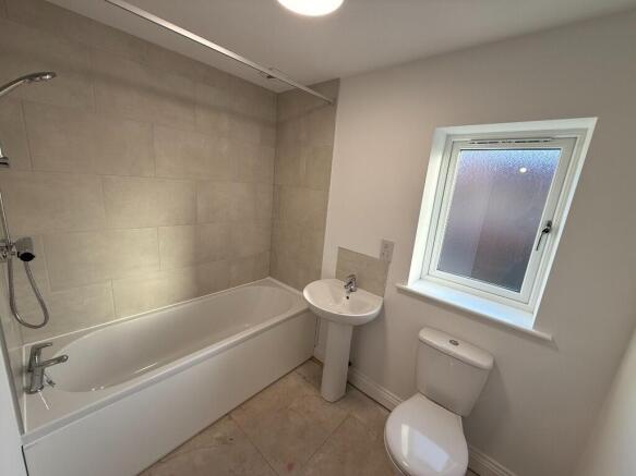 1 bed Flat for sale Image 6