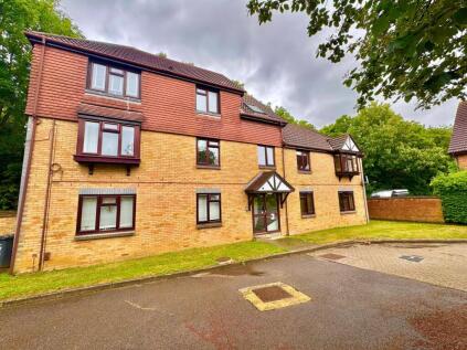 Ladygrove Drive, Guildford, GU4