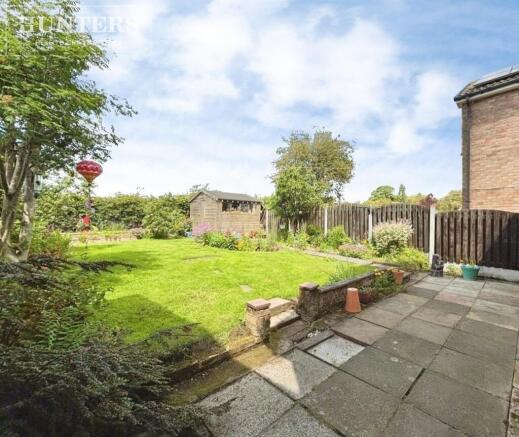 3 bed Detached for sale Image 2