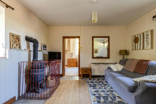 Annexe